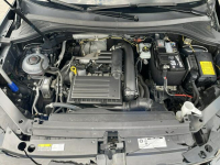 Volkswagen Tiguan Klimatronik Podgrzewanie Gliwice - zdjęcie 12