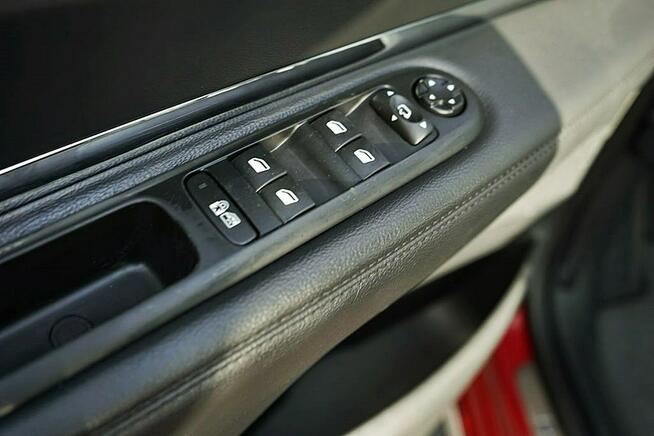 Peugeot 3008 2,0HDI automat, NAVI, skóra, 163KM, 2014r. Płock - zdjęcie 11