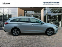 Hyundai i30 1.0 120KM, PB, SalonPL, ASO, FV23% Bełchatów - zdjęcie 6