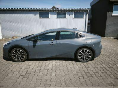Toyota Września - zdjęcie 7