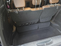 Chrysler Pacifica LIMITED 8 osobowa Poznań - zdjęcie 12