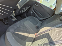Renault Captur navi klimatyzacja xenon kamera przebieg ! Drelów - zdjęcie 9