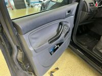 Ford C-Max Niezawodna benzyna/Tempomat/Drugie koła/Po liftingu Wejherowo - zdjęcie 9