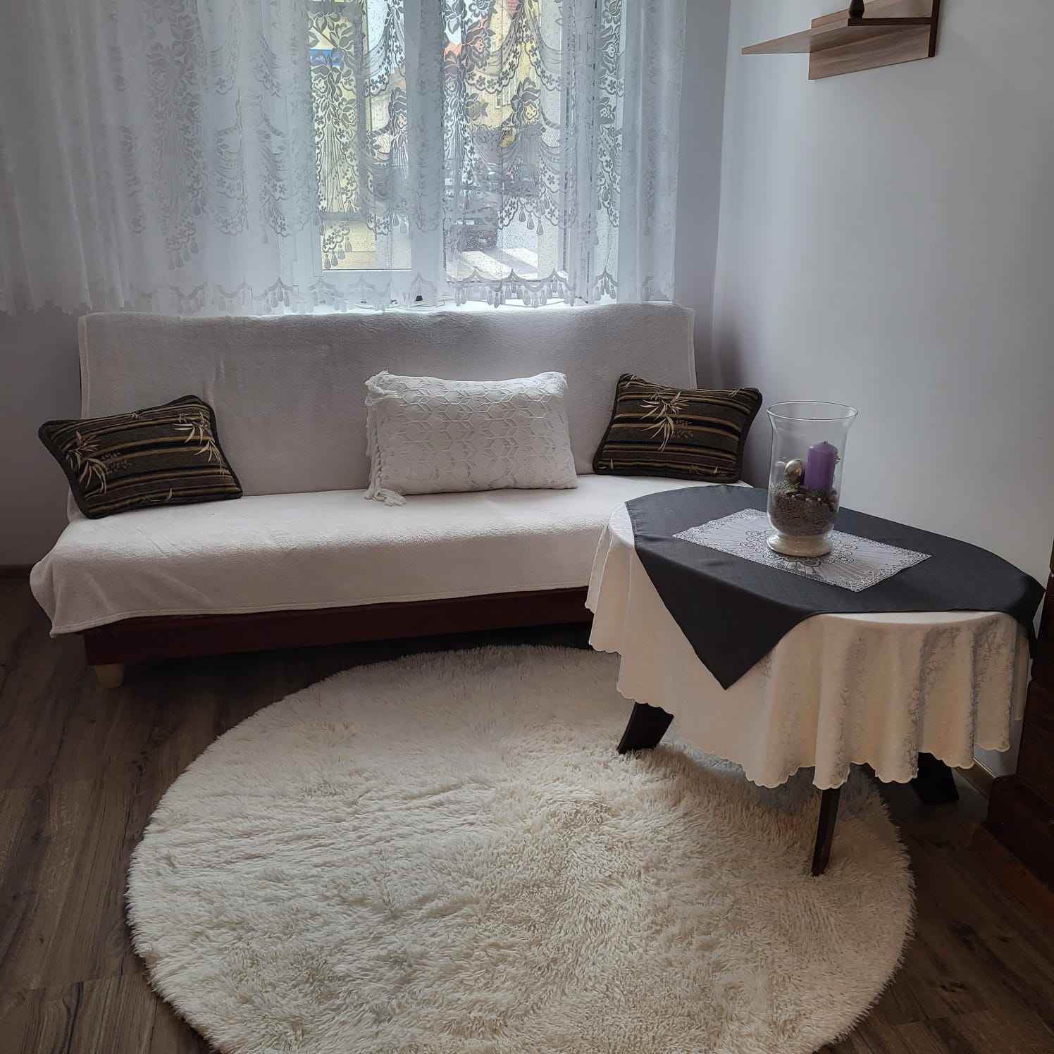 Sprzedam mieszkanie Myślibórz - zdjęcie 2