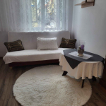 Sprzedam mieszkanie Myślibórz - zdjęcie 2