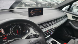 Odstąpię leasing Audi q7 Bielsko-Biała - zdjęcie 5