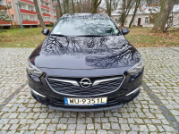 Opel Insignia 2.0 CDTI Innovation S&amp;S Zakroczym - zdjęcie 8
