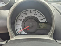 Citroen C1 Klima* Model 2007* Zadbany Bydgoszcz - zdjęcie 12