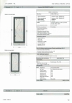 Zestaw balkonowy balkon + fest stałe szklenie Drutex Nowy Sącz - zdjęcie 3