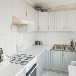 Sprzedam BEZPOŚREDNIO 3 pokojowe mieszkanie 62,51m2 ŻYRARDÓW CENTRUM Żyrardów - zdjęcie 8