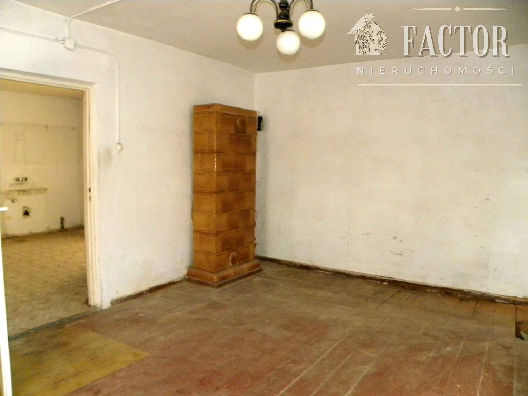 Uście Gorlickie, dom drewniany 5 pokoi, 640S/2021 Uście Gorlickie - zdjęcie 3