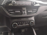 Ford Kuga Mysłowice - zdjęcie 8