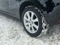 Mazda 2 1.3 Benzyna | Serwisowany | Gwarancja | Bogate wyposażenie | Piekoszów - zdjęcie 5