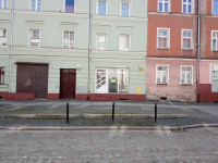 Wynajem lokalu użytkowego – Legnica, ul. Wrocławska 81/1B Legnica - zdjęcie 10