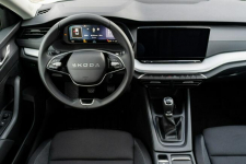 Škoda Octavia Drive 2.0 TDI 115 KM DSG - Dostępna od ręki! Łódź - zdjęcie 11