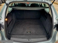 Opel Astra Serwis Multifunkcja Tempomat Podgrzewane fotele Gwarancja! Szczecin - zdjęcie 11