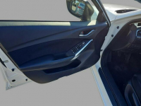 Salon Polska Mazda Grupa Wróbel Długołęka - zdjęcie 9