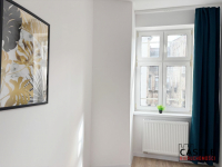 Idealne pod inwestycję lub na start - 2 pokoje, ba Nowe Miasto - zdjęcie 5