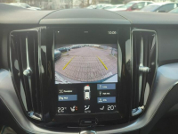 Volvo XC 60 Kamera awd hybryda Otwock - zdjęcie 3