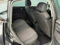 Seat Leon Zarejestrowany 1.9 TDI Klimatronic Gostyń - zdjęcie 8