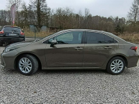 Kamera, Led , Bezwypadkowa ,Krajowa ,Corolla Dulowa - zdjęcie 3