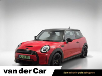 Mini Cooper SE Classic Trim ! Z Polskiego Salonu ! Faktura Vat !