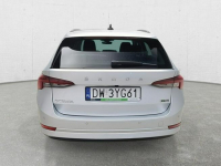 Škoda Octavia Komorniki - zdjęcie 6