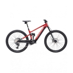2025 Marin Rift Zone E XR Mountain Bike (INDORACYCLES)