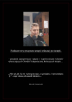 Terapia uzależnień Leszno - zdjęcie 2