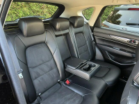 Mazda CX-5 serwis ASO, 4x4, nawigacja Rydułtowy - zdjęcie 12