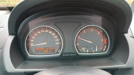 BMW X3 B. zadbana. 100% Oryg. lakier Full opcja. X-Drive Exclusive Stare Budy - zdjęcie 10