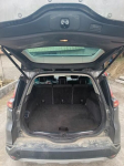 Renault Espace 2016r 160km stan bdb Kraków - zdjęcie 5
