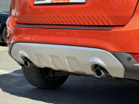 Ford Kuga *FILM*TITANIUM*Serwisowany*Roczna Gwarancja Techniczna* Suchy Las - zdjęcie 7