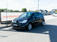 Citroen C3 Lipówki - zdjęcie 2