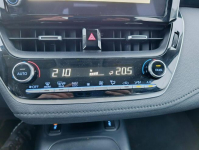 Toyota Corolla 1-właściciel fv23% Otwock - zdjęcie 7