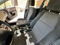 Syndyk sprzeda prawo własności pojazdu Peugeot 307 Gdańsk - zdjęcie 9