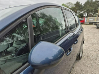 Opel Meriva Zadbana* Po lifcie Bydgoszcz - zdjęcie 8