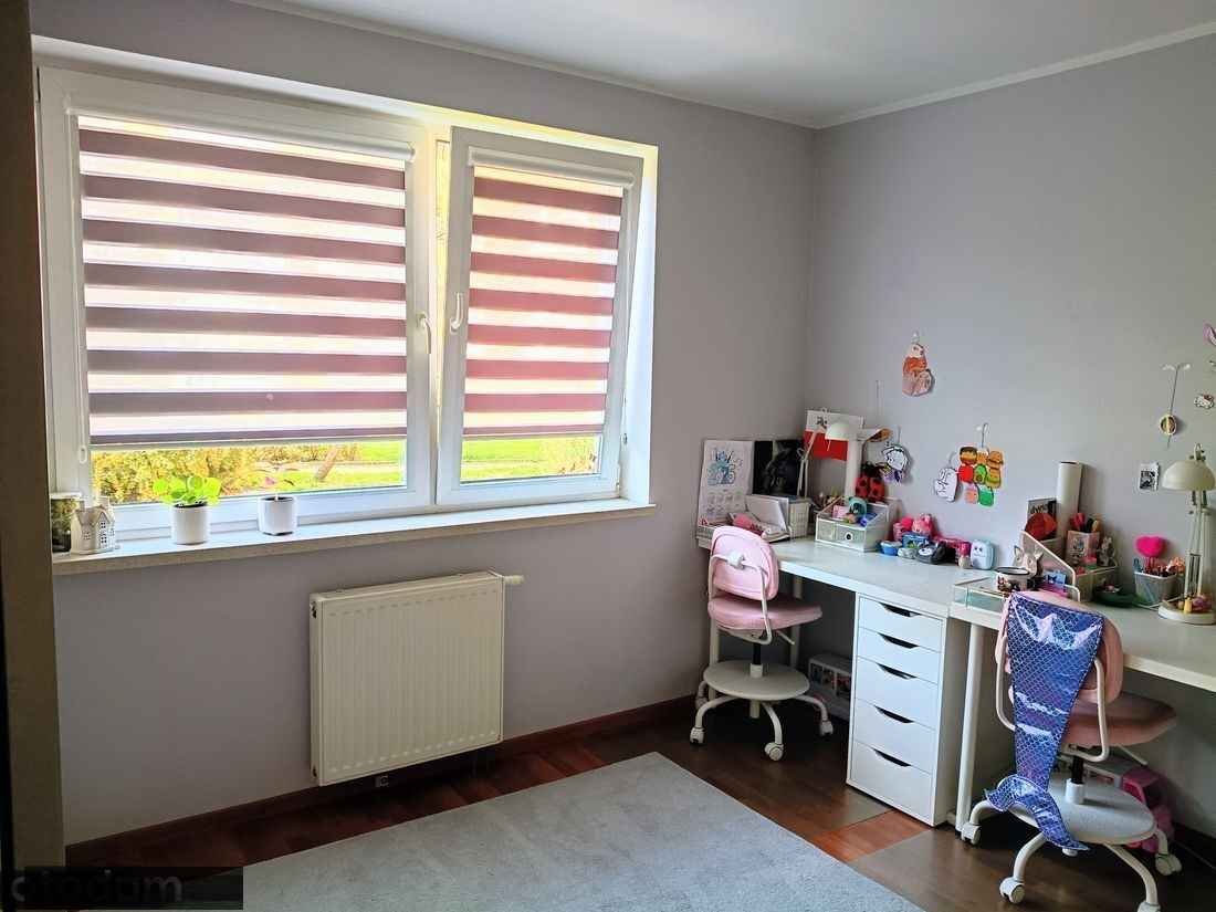 2pok, 56met, Okolice Jerzmanowskiej BALKON/KOMÓRKA/PARKING (Wrocław) Fabryczna - zdjęcie 9