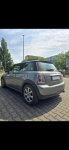 Mini Cooper 1.6, 2009r. Łódź - zdjęcie 10
