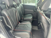 Mazda 5 GT 7 foteli Climatronic Navi Gwarancja Kutno - zdjęcie 9