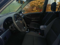 Suzuki Grand Vitara Drawsko Pomorskie - zdjęcie 6