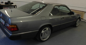 Sprzedam Suwałki - zdjęcie 8