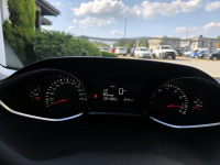 Peugeot 308 Rydułtowy - zdjęcie 12
