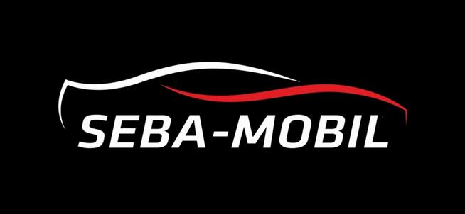 Opel Astra Sade Budy - zdjęcie 7