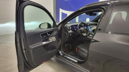 Mercedes GLC 300 mHEV 4-Matic AMG Line Grójec - zdjęcie 11