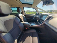 Renault Espace 1,6 DCi*7 osobowy*Automat* Harklowa - zdjęcie 12