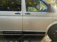 Sprzedam VW T5 TRANSPORTER 2004 Dąbrowa - zdjęcie 12