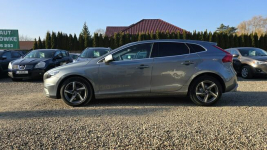 Volvo V40 R-Design Zieleniewo - zdjęcie 5