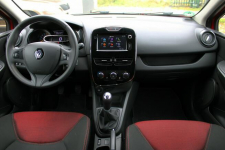 Renault Clio TCe 90*Tablet* Harklowa - zdjęcie 10