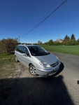 Citroen C8 2.0 HDi Exclusive Dziewoklucz - zdjęcie 3